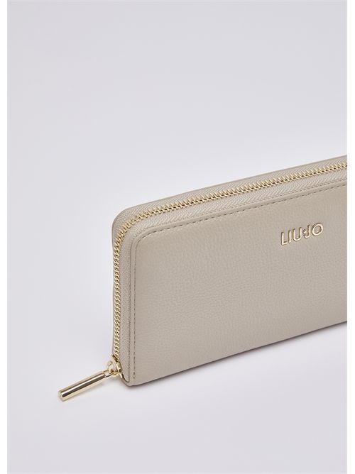 Wallet woman Liu jo LIU JO | AF6170E1019/51308